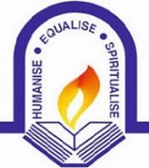 Logo here